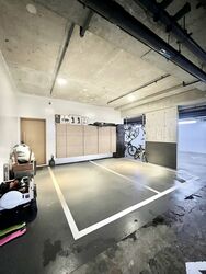 Mont Timah (D21), Terrace #449423811